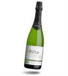Opia N/A Sparkling Chardonnay NV
