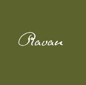 Kabaj "Ravan" Tocai Friulano, 2017