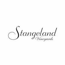 Stangeland Vineyards Dinner Ticket