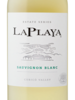 La Playa Sauvignon Blanc, 2023