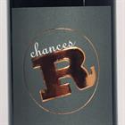 Watermill "Chances R" Red Blend 2018