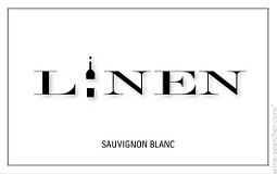 Bergevin Lane Vineyards "Linen" Columbia Valley Sauvignon Blanc 2021