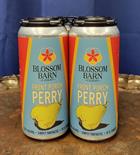 Blossom Barn's Front Porch Perry 4pk