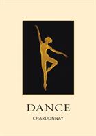 Dance Long Shadow Chardonnay 2020