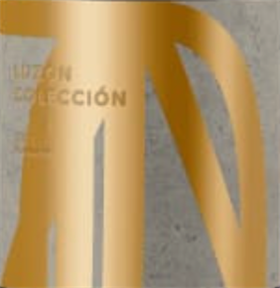 Bodegas Luzon "Coleccion Roble" Monastrell, 2023