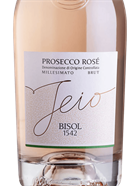 Jeio Prosecco Rose 2020