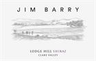 Jim Barry "Lodge Hill" Shiraz 2017