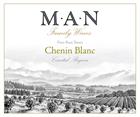 Man Family Wines Chenin Blanc 2021