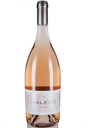 Malene Rose Blend 2016 1.5 L