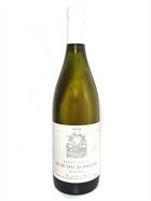 Vin de Pays du Vaucluse Blanc Viognier Blend 2020