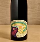 Teutonic Wine Company, Red Blend Willamette Valley (2021)