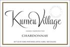 Kumeu Village Chardonnay 2021