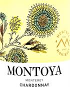 Montoya Monterey Chardonnay 2020