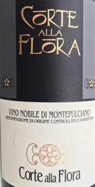 Piedrasassi "P.S." Santa Barbara Syrah, 2021