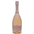 La Cantina Pizzolato Paloma Rosé Secco NV