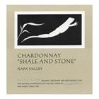 Frogs Leap "Shale & Stone Select" Chardonnay 2018