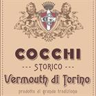 Cocchi Vermouth di Torino NV