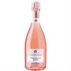 Montelliana Meliora Prosecco Rose 2021