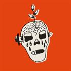 Libertine "You Are Still Alive" Tempranillo 2021
