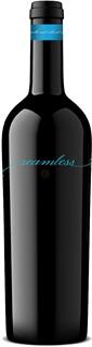 Seamless Cabernet Sauvignon 2019