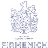 Weingut Firmenich "Sudersteiermark DAC" Sauvignon Blanc, 2022