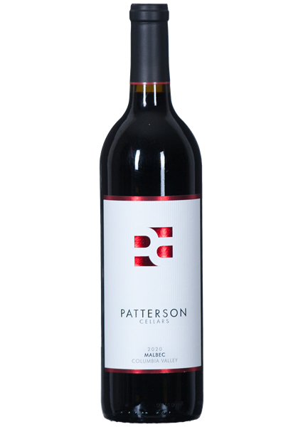 2021 Malbec