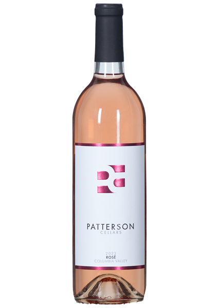2024 Rosé