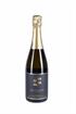 2019 Blanc de Blancs Sparkling Chardonnay