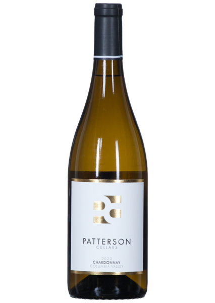 2024 Chardonnay
