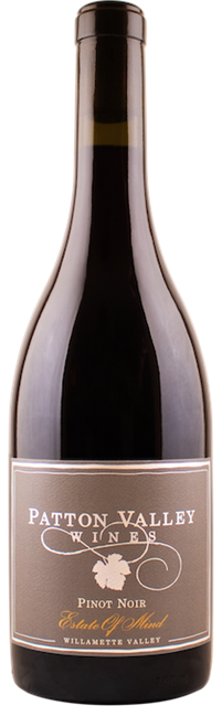 2024 Estate Of Mind Pinot Noir
