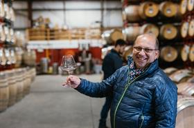 Paul Lato: Harvest Immersion Ticket