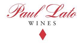 2024 Reserve Chardonnay Winemaker's Case