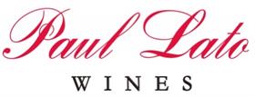 2024 Reserve Sta. Rita Hills Winemaker's Case
