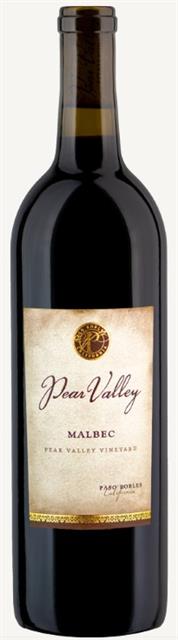 2022 Malbec