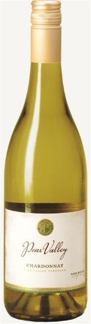 2023 Chardonnay