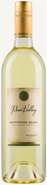 2025 Sauvignon Blanc