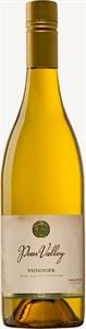 2025 Viognier