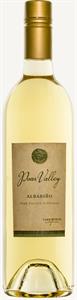2025 Albarino