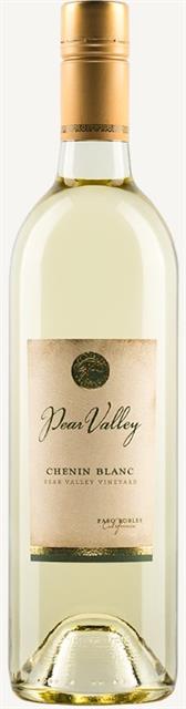 2024 Chenin Blanc