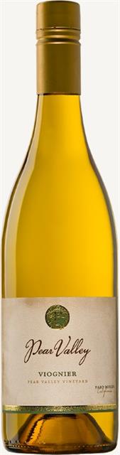 2023 Viognier