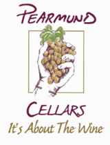 2021 Petit Verdot Reserve