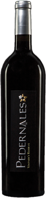 2021 Vintner's Reserve