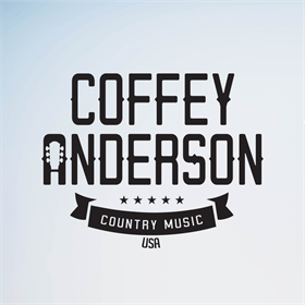 5.31 | Coffey Anderson | General Admission