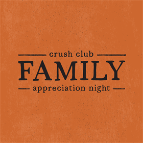 9.27 | Member Pumpkin Farm Night | Adult