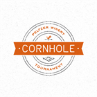 6.21 | Father's Day Cornhole Tournament Tickets