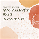 5.12 | Mother's Day Brunch | 1st Seating | Kids 12 and Under