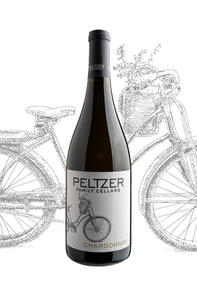 2024 CHARDONNAY