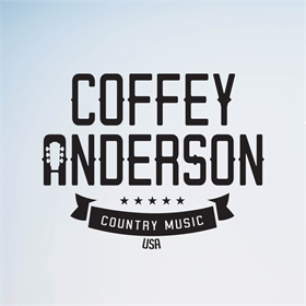 11.6 | Coffey Anderson | GA