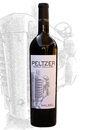 2021 MALBEC