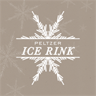 Ice Rink Season Pass
